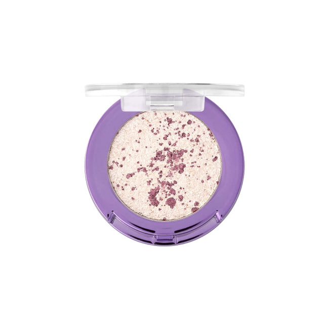 Wibo Lost In Space Eyeshadow Topper cień do powiek 2g