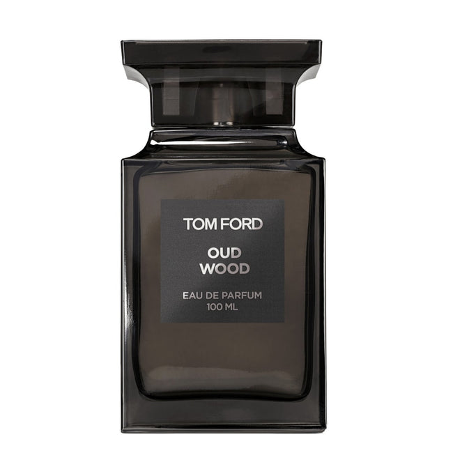 Tom Ford Oud Wood woda perfumowana spray