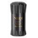 NEQI Sleek Stick wygładzający sztyft do włosów 30g