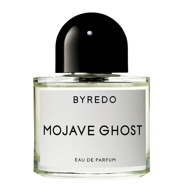 Byredo Mojave Ghost woda perfumowana spray 50ml