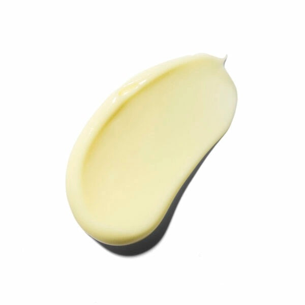 Erborian Yuza Vitamin-Mask witaminowa maseczka do twarzy 60ml