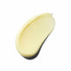 Erborian Yuza Vitamin-Mask witaminowa maseczka do twarzy 60ml