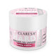 Claresa Hard&Easy Builder Gel żel budujący 12g
