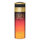 Franck Olivier Sun Royal Oud woda perfumowana spray 75ml