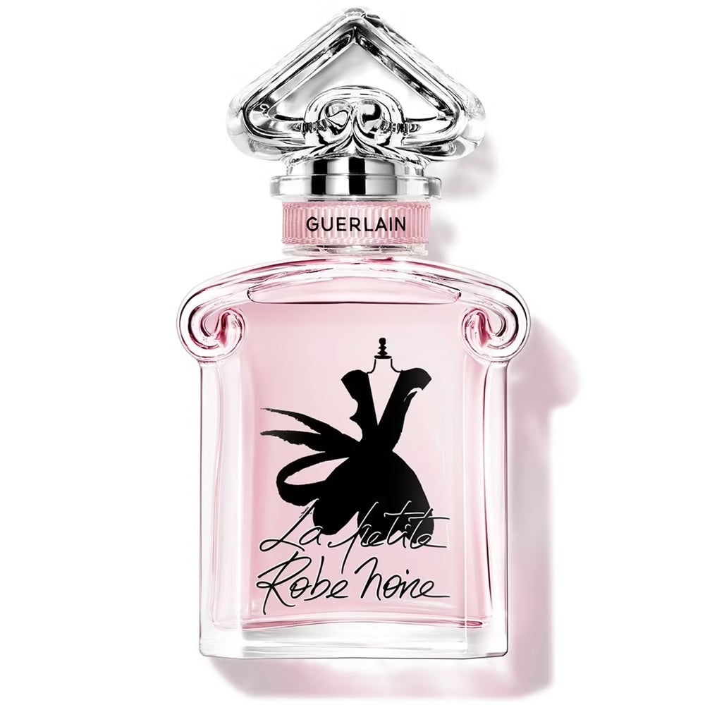 guerlain la petite robe noire woda toaletowa 30 ml     