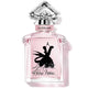 Guerlain La Petite Robe Noire woda toaletowa spray