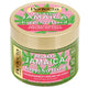 Perfecta Relaxed Jamaica gruboziarnisty peeling do ciała 300g