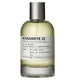 Le Labo Bergamote 22 woda perfumowana spray