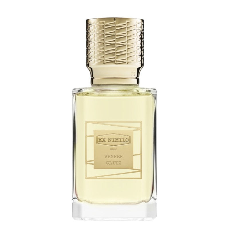 ex nihilo vesper glitz woda perfumowana 50 ml     