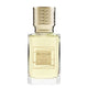 Ex Nihilo Vesper Glitz woda perfumowana spray