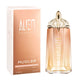 Thierry Mugler Alien Goddess Supra Florale woda perfumowana spray