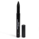 Inglot Brow Shaping Pencil modelująca kredka do brwi