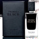 Pendora Scents Projekt Black woda perfumowana