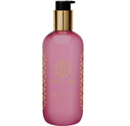 Amouage Imitation Woman balsam do ciała 300ml