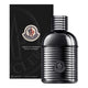 Moncler Sunrise Pour Homme woda perfumowana spray