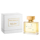 M. Micallef Note Vanillee woda perfumowana spray