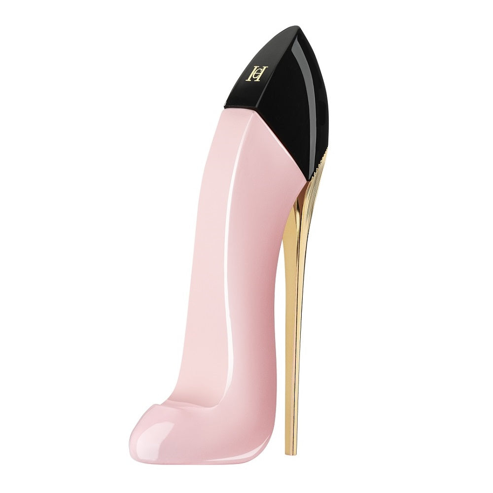 carolina herrera good girl blush woda perfumowana 30 ml     