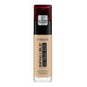 L'Oreal Paris Infaillible 24H Fresh Wear Foundation długotrwały podkład do twarzy