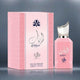 Al Wataniah Abyat woda perfumowana