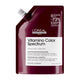 L'Oreal Professionnel Serie Expert Vitamino Color Spectrum profesjonalny szampon do włosów refill 500ml