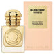 Burberry Goddess woda perfumowana spray