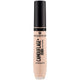 Essence Camouflage+ Matte korektor matujący 8ml