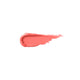 KIKO Milano PM_IMAGE:39437241788425949.jpg