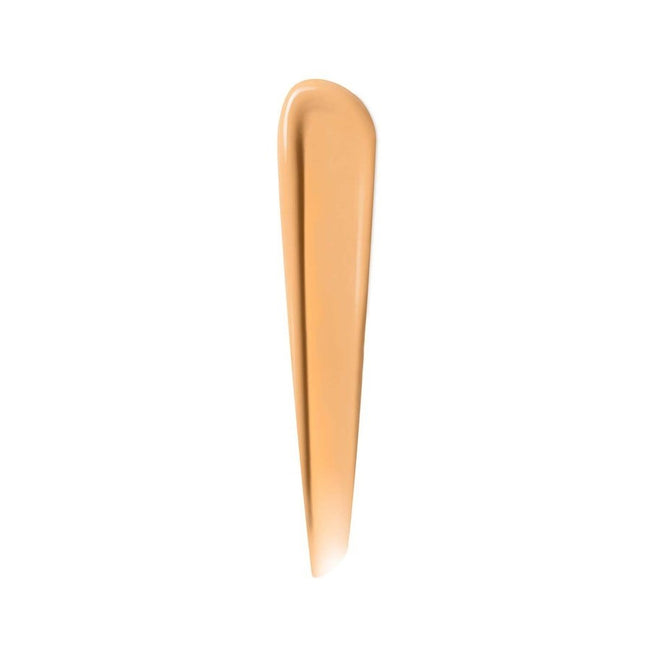 Clinique Even Better All Over Concealer + Eraser korektor do twarzy 6ml