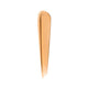Clinique Even Better All Over Concealer + Eraser korektor do twarzy 6ml