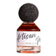 Fragrance World Artisan Arabian Incense woda perfumowana spray