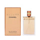 Chanel Allure woda perfumowana spray