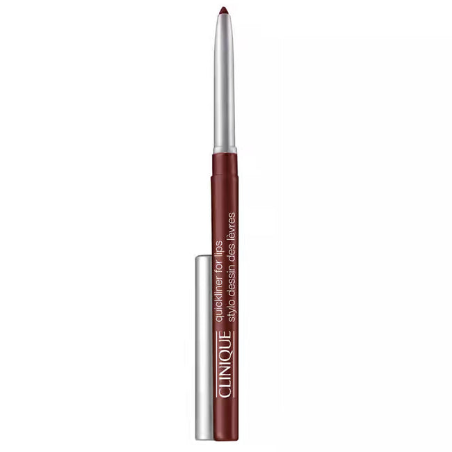 Clinique Quickliner™ For Lips konturówka do ust 0.26g