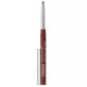 Clinique Quickliner™ For Lips konturówka do ust 0.26g