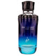 Khadlaj Musk Wa Oud woda perfumowana spray