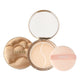 Paese Puff Cloud ultralekki puder prasowany z efektem blur 4,2g