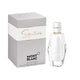 Mont Blanc Signature woda perfumowana spray