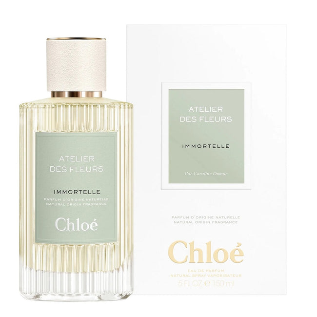 Chloe Immortelle woda perfumowana spray