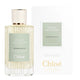 Chloe Immortelle woda perfumowana spray