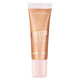 Lancome Cheeks Juicy Tubes Highlighter rozświetlacz w tubce 12ml
