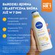 Nivea Ujędrniający balsam do ciała z koenzymem Q10 i Witaminą C 400ml