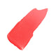 Laura Mercier Lip Glace błyszczyk do ust 4.5g