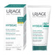 URIAGE Hyseac matujący fluid przeciwsłoneczny SPF50+ 50ml