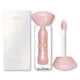 LOVRO Bloomlight Lipgloss błyszczyk optycznie powiększający usta z efektem chłodzenia 5.5g
