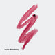 Clinique Chubby Stick™ Moisturizing Lip Balm odżywczy balsam do ust 3g