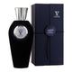 V Canto Amans ekstrakt perfum spray