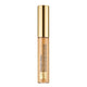 Estée Lauder Double Wear Stay-in-Place Flawless Wear Concealer korektor do twarzy