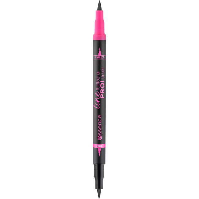 Essence Line It Like a Pro! eyeliner w pisaku