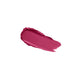 KIKO Milano PM_IMAGE:39518521788435214.jpg