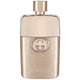 Gucci Guilty Pour Femme woda toaletowa spray