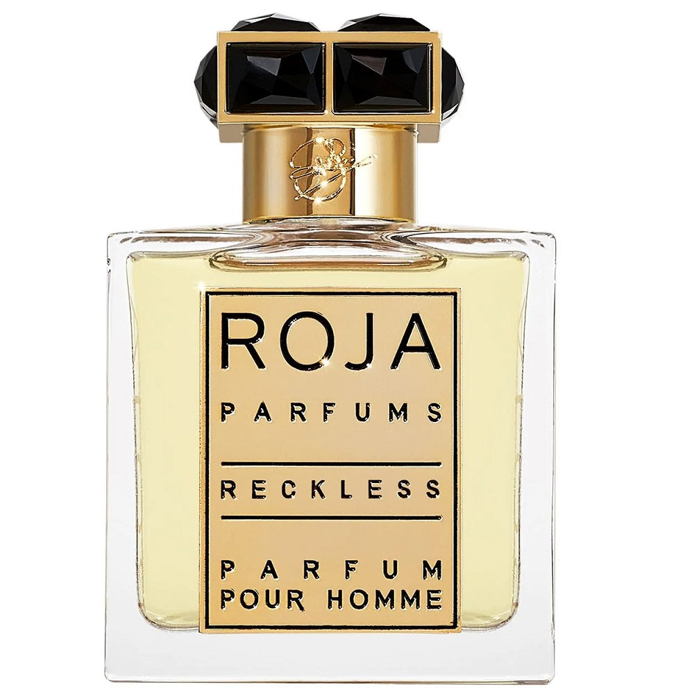 roja parfums reckless pour homme